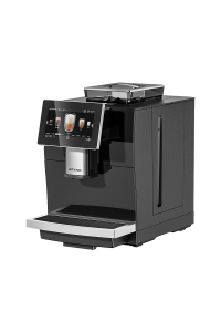 Кофемашина Jetinno JL15 VIVA ST-MW- PRO (бак для воды 2 литра + подключение к водопроводу) Кофемашина Jetinno JL15 VIVA ST-MW- PRO (бак для воды 2 литра + подключение к водопроводу)